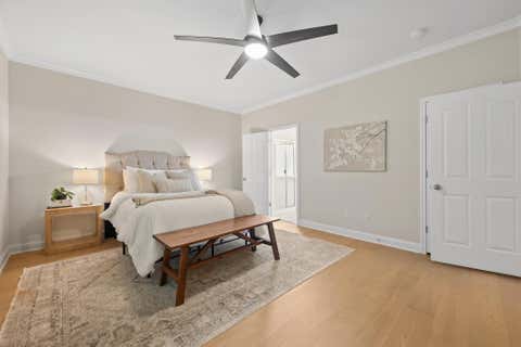 Tiny photo for 14429 American Kestrel DR, Austin, TX 78738 (MLS # 8700975)