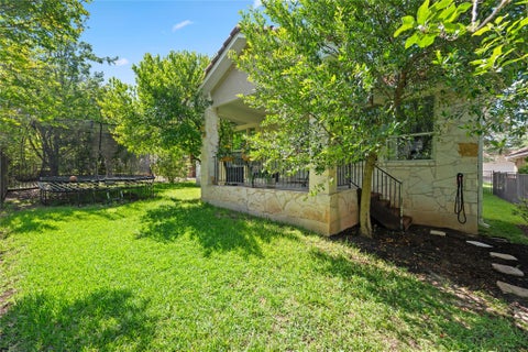 Tiny photo for 14429 American Kestrel DR, Austin, TX 78738 (MLS # 8700975)