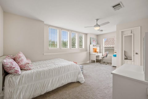 Tiny photo for 14429 American Kestrel DR, Austin, TX 78738 (MLS # 8700975)