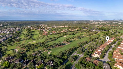 Tiny photo for 14429 American Kestrel DR, Austin, TX 78738 (MLS # 8700975)