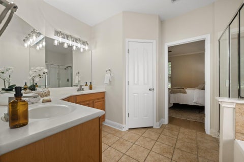 Tiny photo for 14429 American Kestrel DR, Austin, TX 78738 (MLS # 8700975)