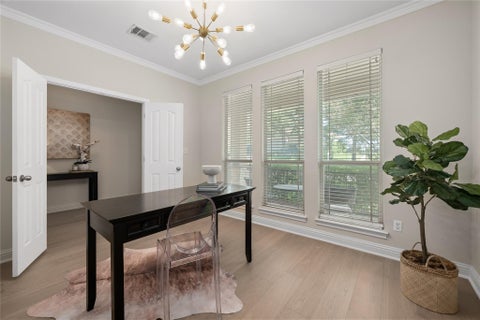 Tiny photo for 14429 American Kestrel DR, Austin, TX 78738 (MLS # 8700975)