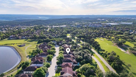 Tiny photo for 14429 American Kestrel DR, Austin, TX 78738 (MLS # 8700975)