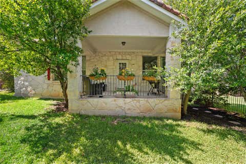 Tiny photo for 14429 American Kestrel DR, Austin, TX 78738 (MLS # 8700975)