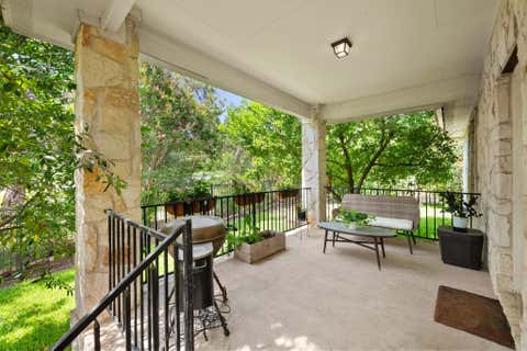 Tiny photo for 14429 American Kestrel DR, Austin, TX 78738 (MLS # 8700975)