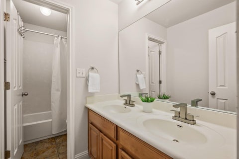 Tiny photo for 14429 American Kestrel DR, Austin, TX 78738 (MLS # 8700975)