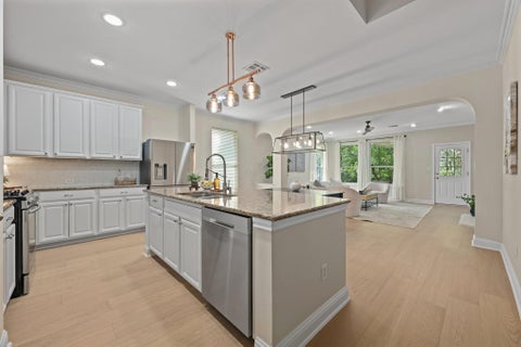 Tiny photo for 14429 American Kestrel DR, Austin, TX 78738 (MLS # 8700975)
