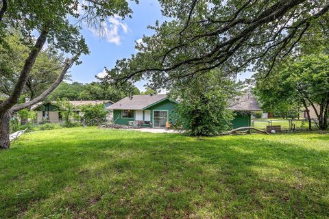 Tiny photo for 11604 Oak TRL, Austin, TX 78753 (MLS # 1827538)