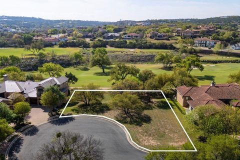 Photo of 510 Black Wolf RUN, Austin, TX 78738 (MLS # 4381449)