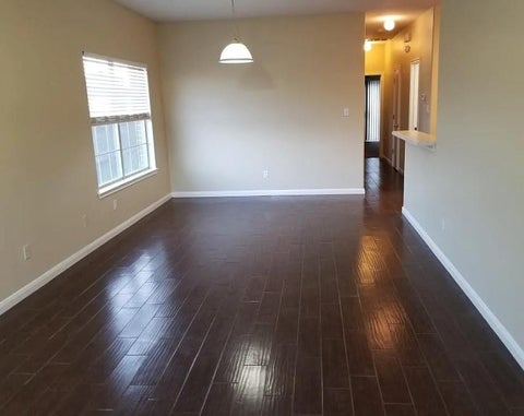 Photo of 2801 SOUTHAMPTON WAY #A, Round Rock, TX 78664 (MLS # 5119669)