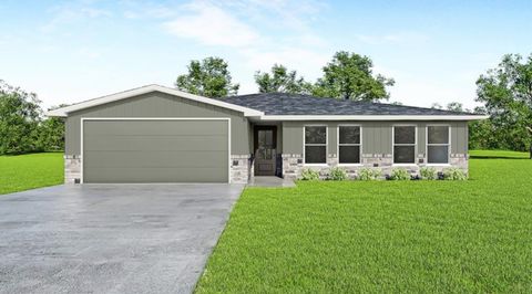 21710 Patton DR Lago Vista TX 78645