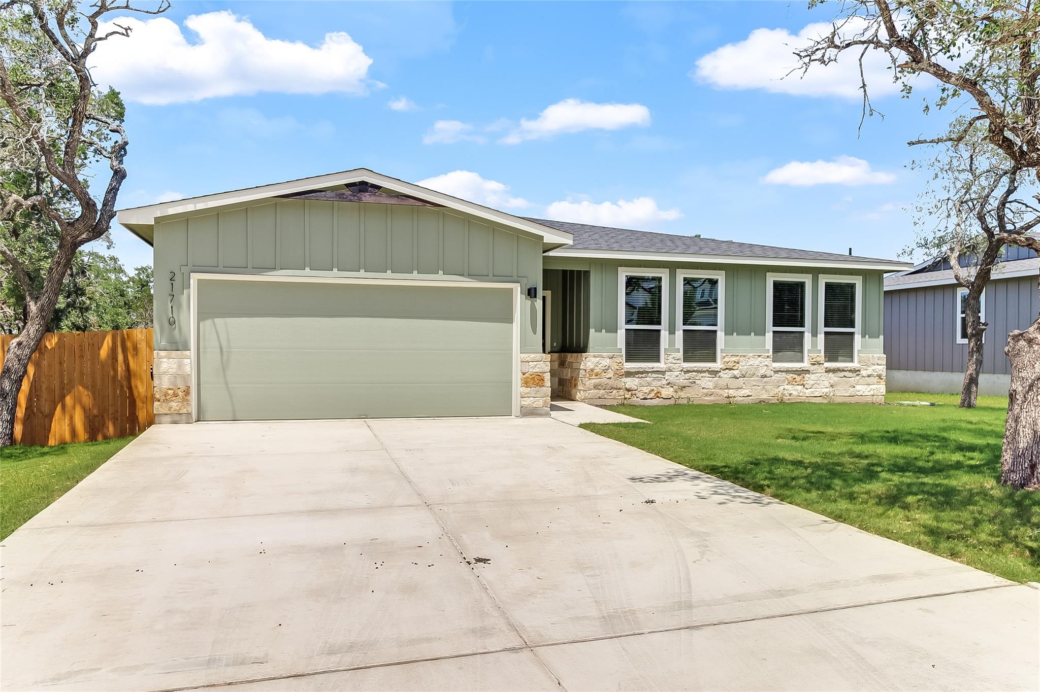 21710 Patton DR