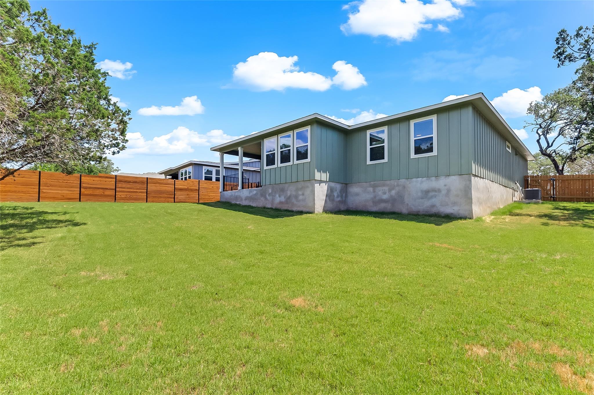 21710 Patton DR