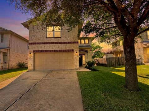 Photo of 11324 Church Canyon DR, Austin, TX 78754 (MLS # 2319891)