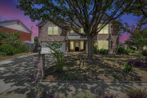 Photo of 1308 Devil RDG, Cedar Park, TX 78613 (MLS # 6654730) Photo of 1308 Devil RDG, Cedar Park, TX 78613 (MLS # 6654730)