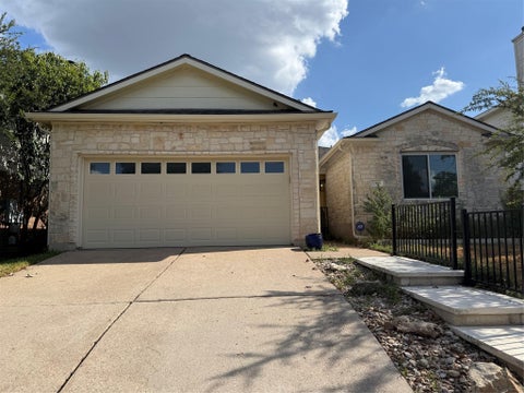 Photo of 2125 Kaiser DR, Austin, TX 78748 (MLS # 9084017)
