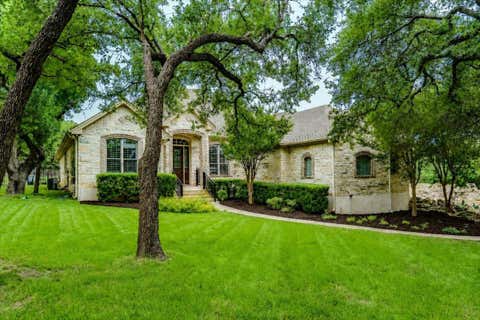 Photo of 103 Silverstone DR, Georgetown, TX 78633 (MLS # 5266310)