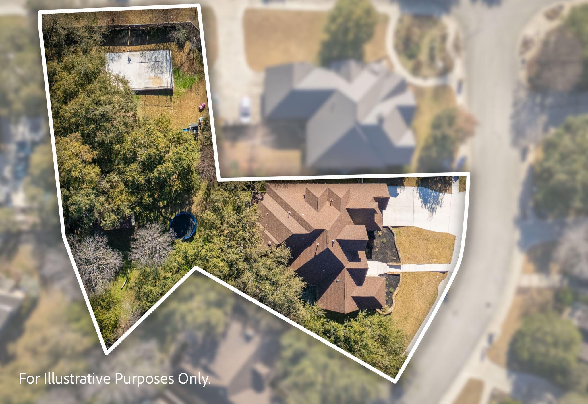 406 Williams WAY