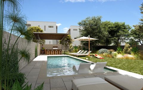 Tiny photo for 10823 Desert TRL #1019, Austin, TX 78758 (MLS # 1358190)