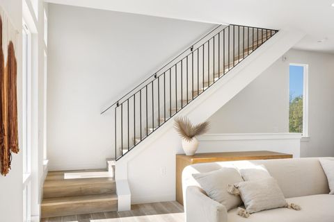 Tiny photo for 10823 Desert TRL #1019, Austin, TX 78758 (MLS # 1358190)