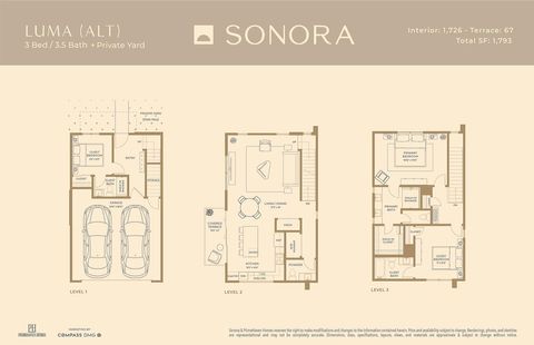 Tiny photo for 10823 Desert TRL #1019, Austin, TX 78758 (MLS # 1358190)
