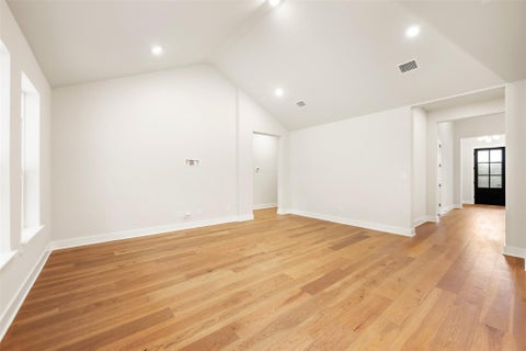 Tiny photo for 17225 Alta Madera LN, Pflugerville, TX 78660 (MLS # 4941552)