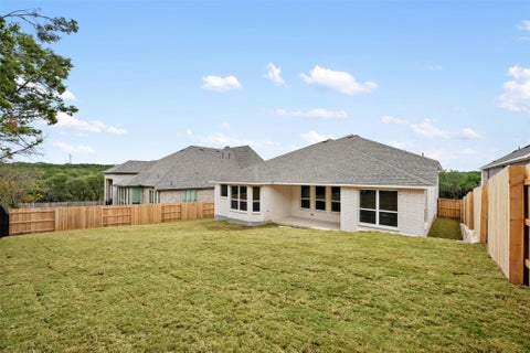 Tiny photo for 17225 Alta Madera LN, Pflugerville, TX 78660 (MLS # 4941552)