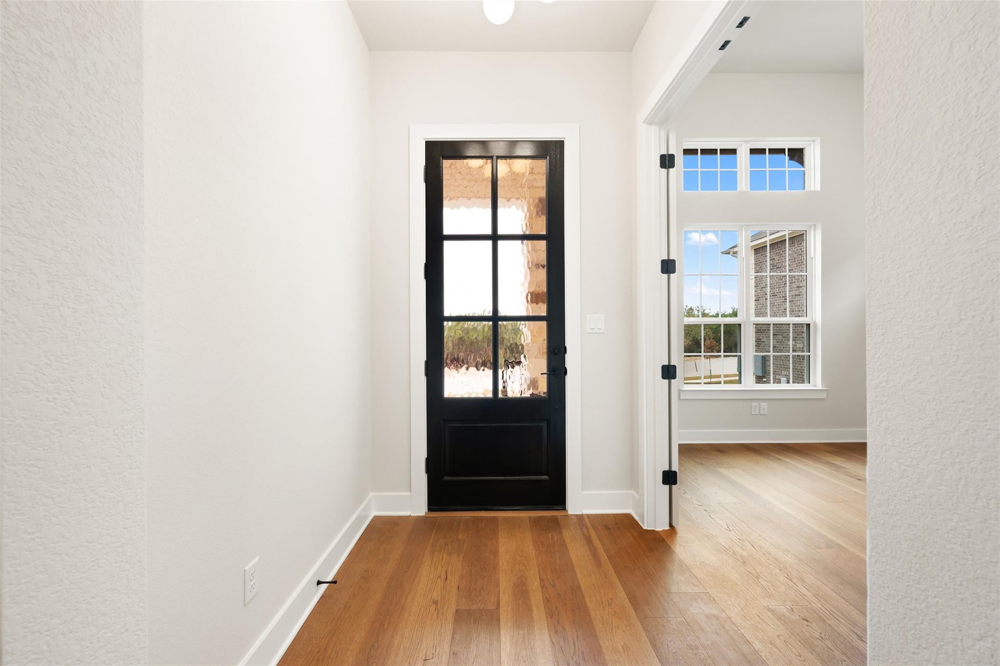 17225 Alta Madera LN