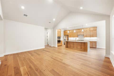 Tiny photo for 17225 Alta Madera LN, Pflugerville, TX 78660 (MLS # 4941552)