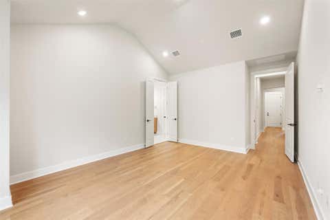 Tiny photo for 17225 Alta Madera LN, Pflugerville, TX 78660 (MLS # 4941552)