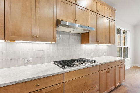 Tiny photo for 17225 Alta Madera LN, Pflugerville, TX 78660 (MLS # 4941552)