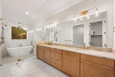 Tiny photo for 17225 Alta Madera LN, Pflugerville, TX 78660 (MLS # 4941552)