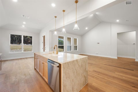 Tiny photo for 17225 Alta Madera LN, Pflugerville, TX 78660 (MLS # 4941552)