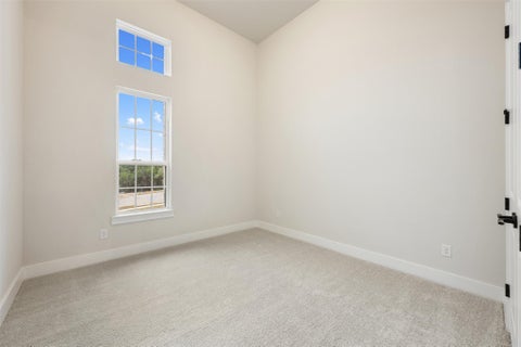 Tiny photo for 17225 Alta Madera LN, Pflugerville, TX 78660 (MLS # 4941552)