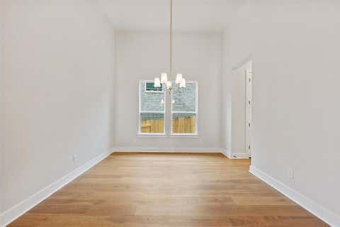 Tiny photo for 17225 Alta Madera LN, Pflugerville, TX 78660 (MLS # 4941552)