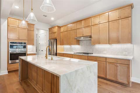 Tiny photo for 17225 Alta Madera LN, Pflugerville, TX 78660 (MLS # 4941552)