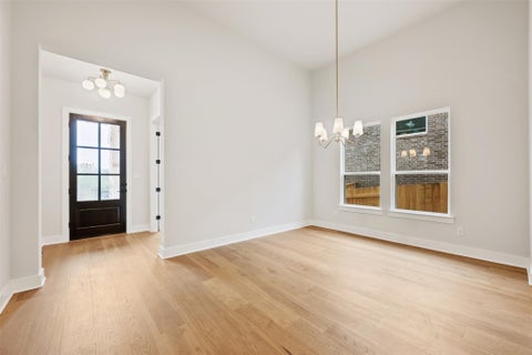 Tiny photo for 17225 Alta Madera LN, Pflugerville, TX 78660 (MLS # 4941552)
