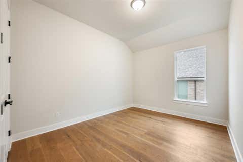 Tiny photo for 17225 Alta Madera LN, Pflugerville, TX 78660 (MLS # 4941552)