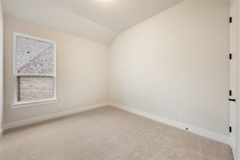 Tiny photo for 17225 Alta Madera LN, Pflugerville, TX 78660 (MLS # 4941552)