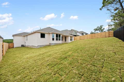 Tiny photo for 17225 Alta Madera LN, Pflugerville, TX 78660 (MLS # 4941552)