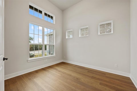 Tiny photo for 17225 Alta Madera LN, Pflugerville, TX 78660 (MLS # 4941552)