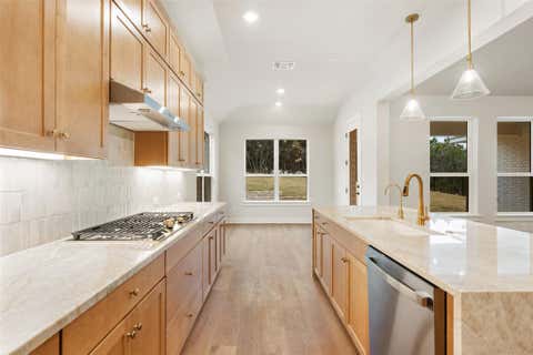 Tiny photo for 17225 Alta Madera LN, Pflugerville, TX 78660 (MLS # 4941552)