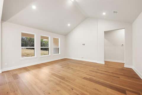 Tiny photo for 17225 Alta Madera LN, Pflugerville, TX 78660 (MLS # 4941552)
