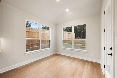 Tiny photo for 17225 Alta Madera LN, Pflugerville, TX 78660 (MLS # 4941552)