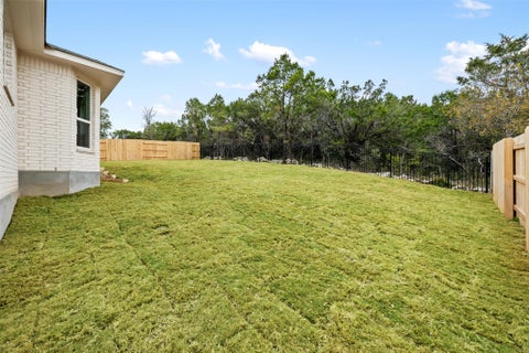 Tiny photo for 17225 Alta Madera LN, Pflugerville, TX 78660 (MLS # 4941552)