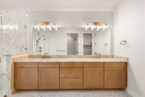 Tiny photo for 17225 Alta Madera LN, Pflugerville, TX 78660 (MLS # 4941552)