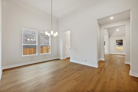 Tiny photo for 17225 Alta Madera LN, Pflugerville, TX 78660 (MLS # 4941552)