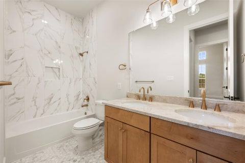 Tiny photo for 17225 Alta Madera LN, Pflugerville, TX 78660 (MLS # 4941552)