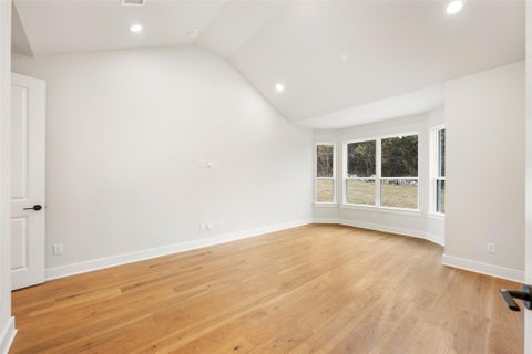 Tiny photo for 17225 Alta Madera LN, Pflugerville, TX 78660 (MLS # 4941552)