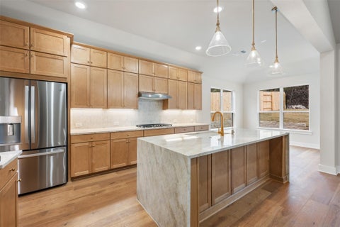 Tiny photo for 17225 Alta Madera LN, Pflugerville, TX 78660 (MLS # 4941552)